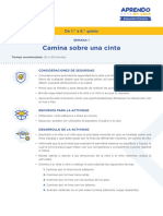 camina-sobre-una-cinta.pdf