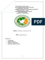 tp1 Sarawi PDF