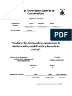 Investigacion Conducción PDF