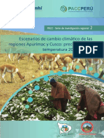 7. Escenarios climáticos regionales Cusco y Apurímac.pdf