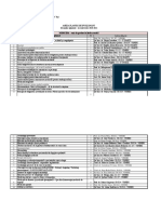 Optionale 2020 2021 PDF