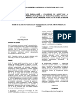 NSR-09 Anexa La Ord. CNCAN 228-2002 PDF
