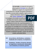 null (5).pdf