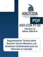 PT-03-ASO-CDA-V2