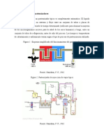 Funcionamiento de Pasteurizadores