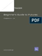 Beginner's Guide to Futures 1.1-1.4.pdf