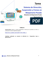 APSD_APSD-503_TAREA-ALU_T003.pdf