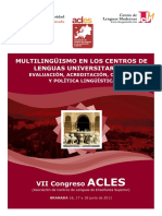 VII_Congreso_ACLES.pdf