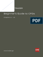 Beginner's Guide to CFDs  1.1-1.3.pdf