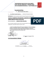 PASO_4,_informe_virtual_para_revisión_borrador_de_reynolds,_trib