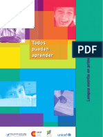 Ideas Par La Secuencia PDF