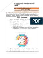 GUÍA DE AUTOAPRENDIZAJE No 3 CCNNII