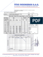 Estudio de Suelo 3 PDF