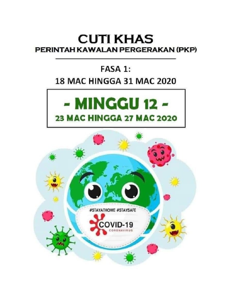 Partition Minggu RPH | PDF