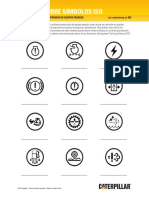 simbologia caterpillar.pdf