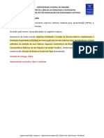 Atividade_disjuntores.pdf