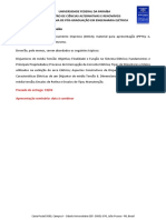 Atividade_disjuntores_media_tensao.pdf