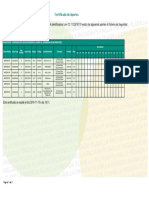 Output PDF