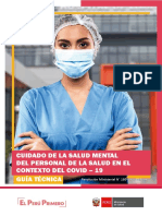 GT CUIDADO DE LA SALUD MENTAL DEL PERSONAL DE LA SALUD COVID19.pdf