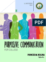 PURPOSIVE COMMUNICATION.pdf