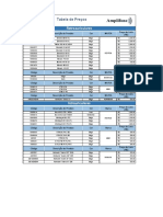 Lista de Produtos - Abril..pdf