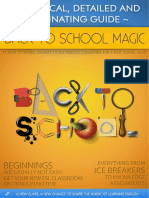 back-to-school-magic.pdf