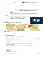 Educação Artística - aula 1.pdf