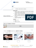 Estudo do Meio e Cidadania - aula 5 Comp de Risco1.pdf