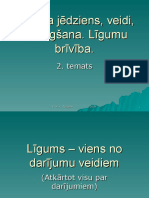 2 Temats-Līguma