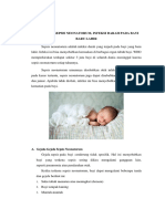 ARTICEL MENGENAL SEPSIS NEONATORUM.pdf