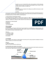 Welding Intro PDF
