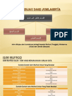 Materi 5 Sepeda