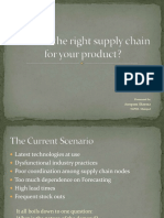 selectingtherightsupplychainforyourproduct-13424345139453-phpapp02-120716054711-phpapp02.pdf