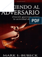 VENCIENDO A el-adversario..MARK I. BUBECK.pdf