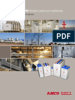 AMCO Saft KP Range_final web_0.pdf