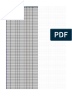 Asignación de Radicados-1 PDF