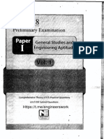 Neral Principle of Design (VMP) PDF