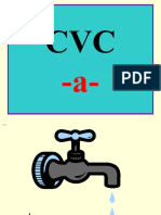 cvcwords_a with picture