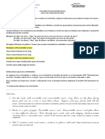 L2.L3 - 06.03.2020 - Countable and Uncountable Nouns Extension Level 2 & 3