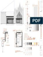 Dibujo2-ISO A1 PDF