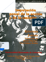 04.-_la_imputacion_penal_de_la_accion_y_de_la_omision_-_jako.pdf