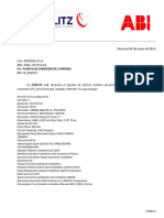 Ig 022019 PDF