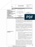 DP Proceso 19-12-10132700 211001018 66989759 PDF