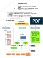 Hand Out Sistem Respirasi 2