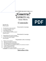 Jaime Mirón - Estoy Preparado para la Guerra Espiritual.pdf