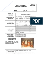 fichatecnicaencurtidos-100524095526-phpapp01.pdf