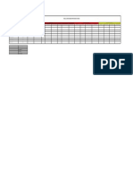 CHECKLIST COMPETENCIAS COMUNICACIONES JC.xlsx