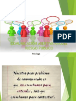 COMUNICACION ASERTIVA PARA EL RIESGO PUBLICO.pdf
