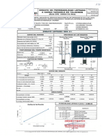 LAGUNA PERUANITA_1.pdf