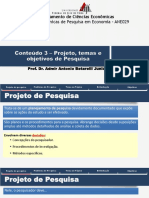 Conteúdo-3 Projeto Temas-E-Objetivos TPE